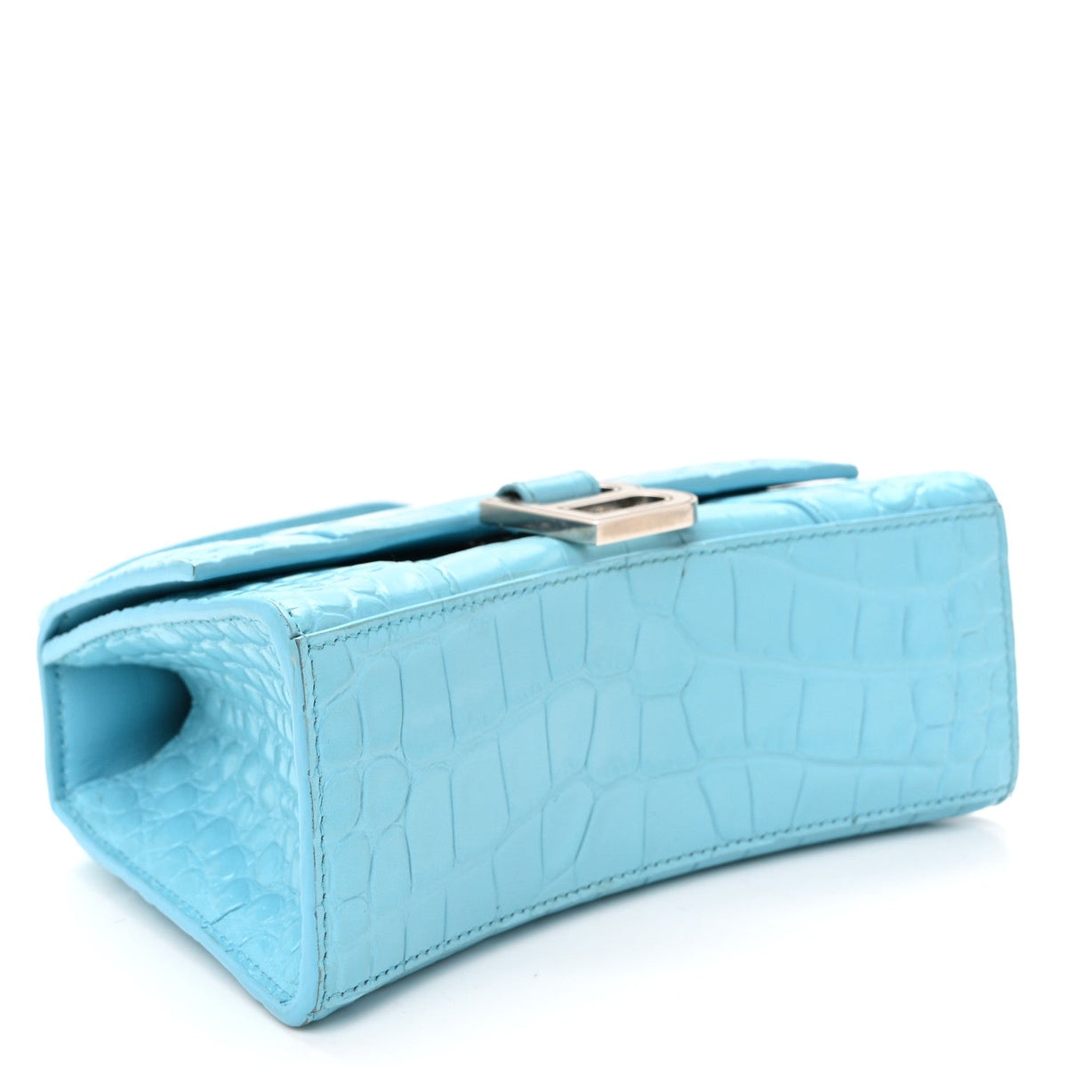 Calfskin Handbag