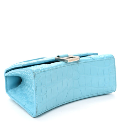 Calfskin Handbag
