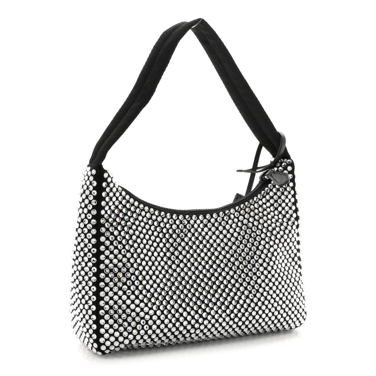 Mini Handbag