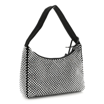 Mini Handbag
