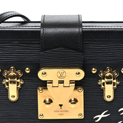 Handbag - Black