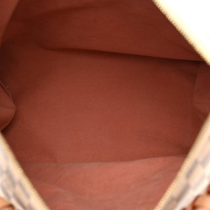 Hobo Bag