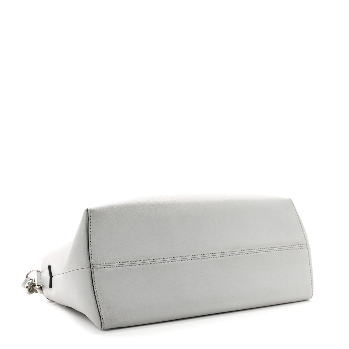 Medium Handbag