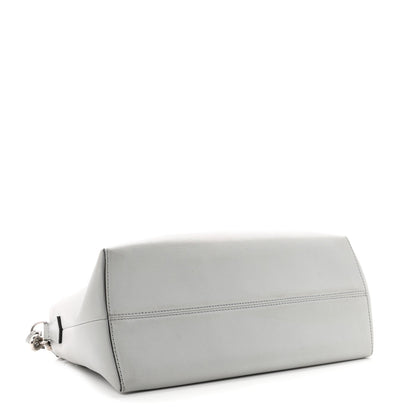 Medium Handbag