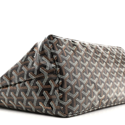 Hobo Bag - Black