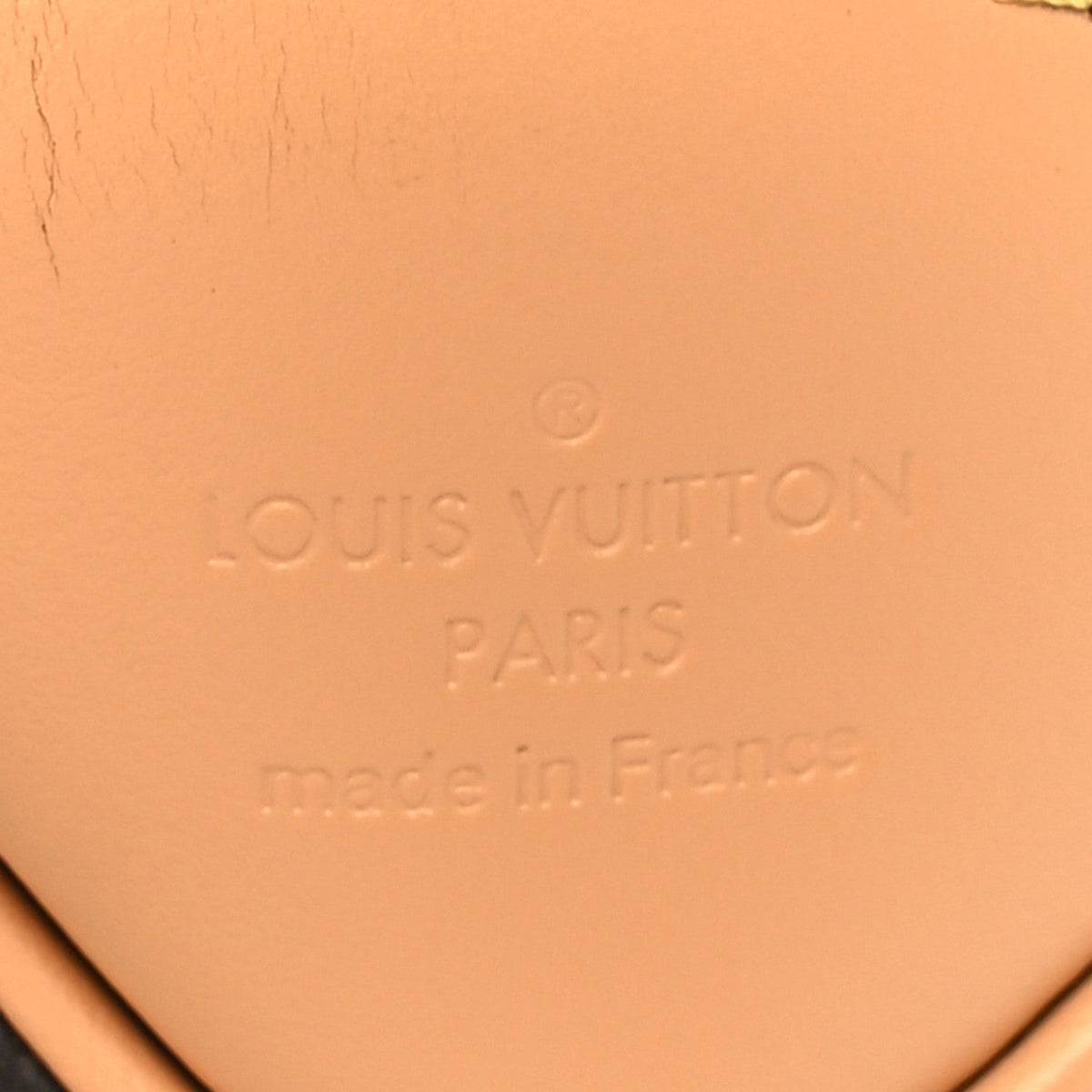 Handbag - Natural