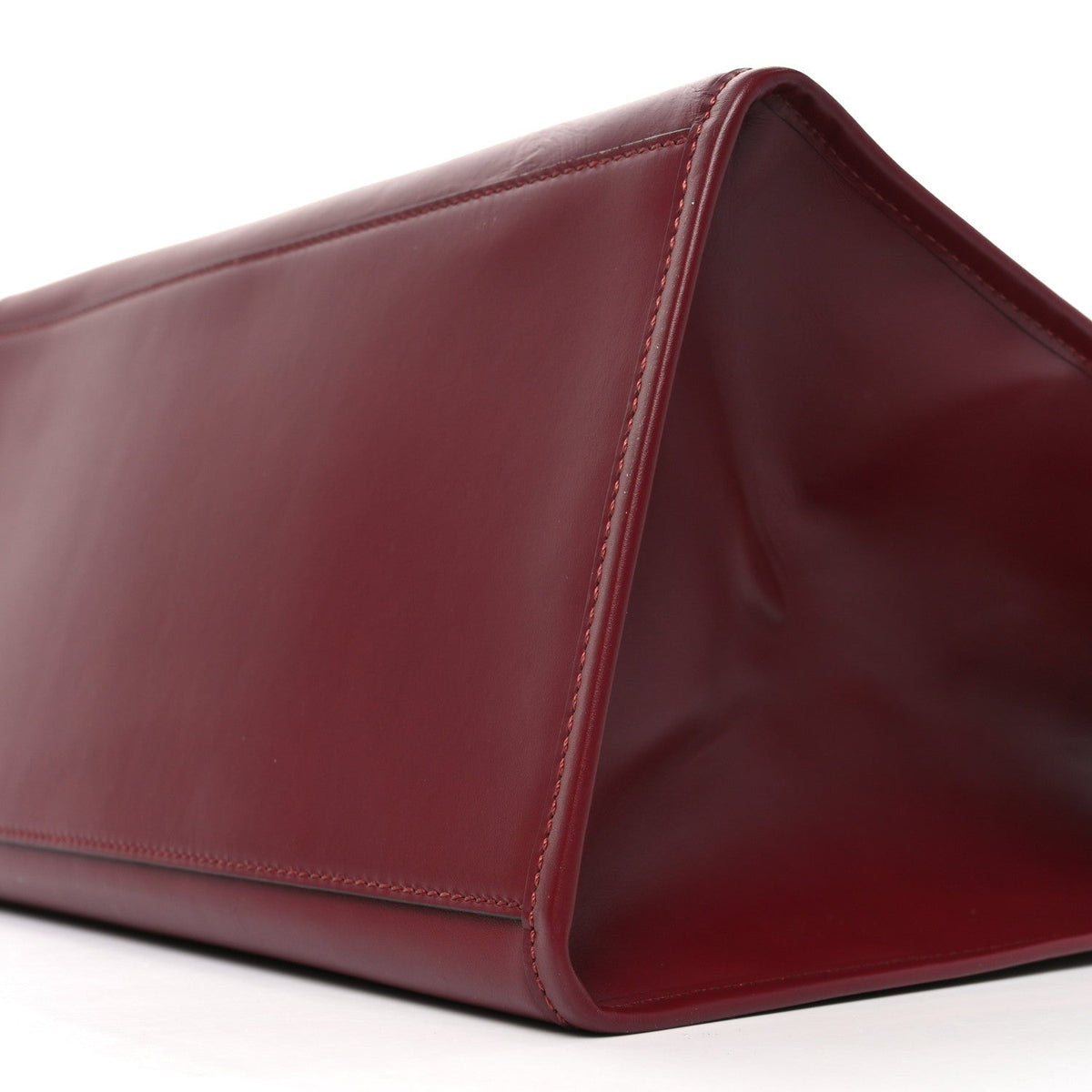 Large Tote Bag