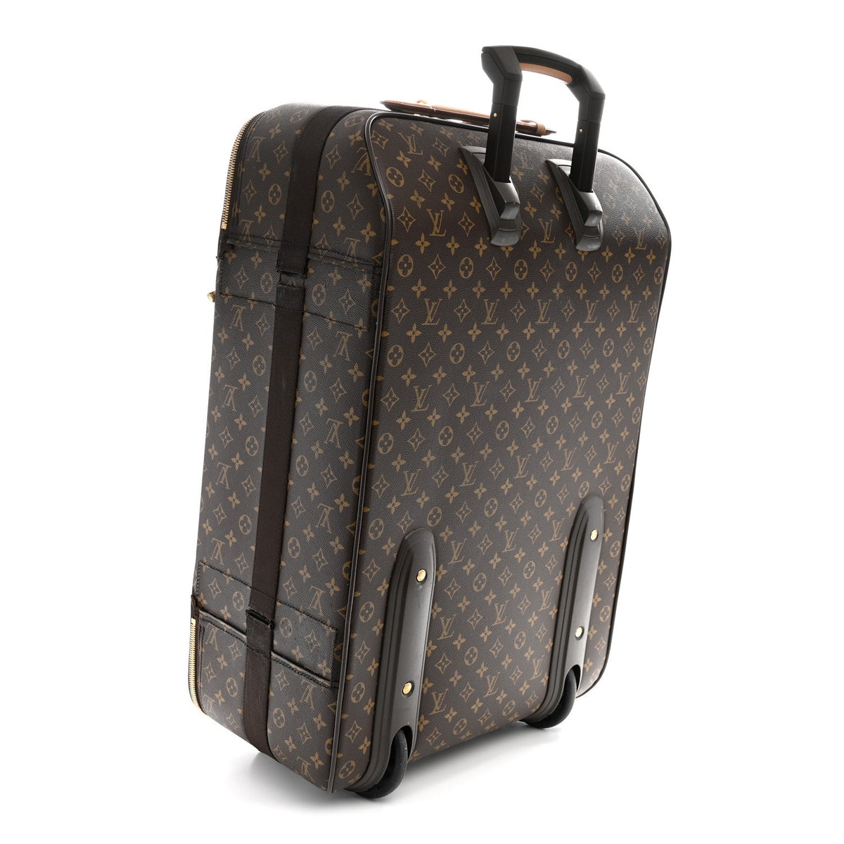 Monogram Pegase 70 Handbag