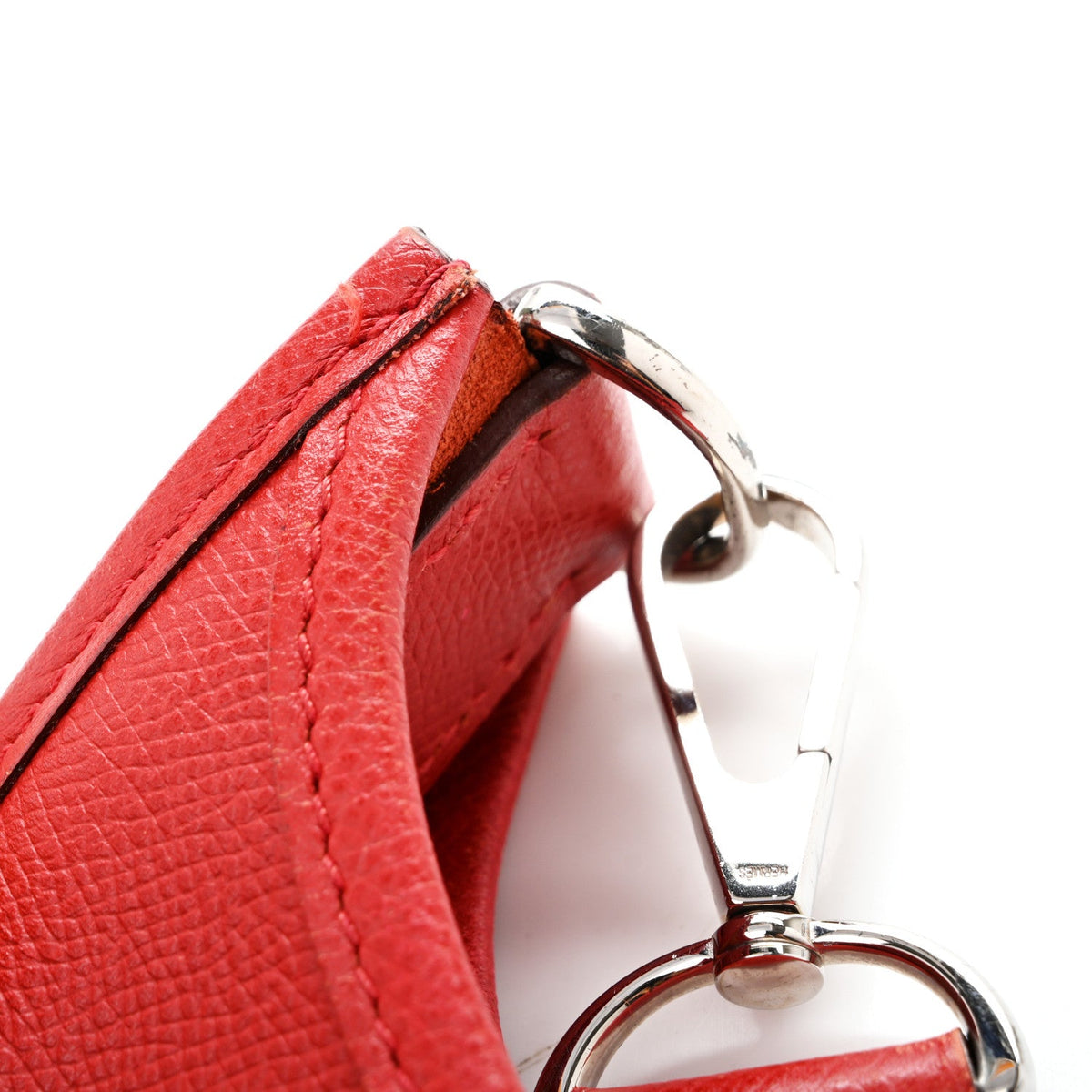 Epsom Handbag