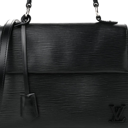 Handbag - Black