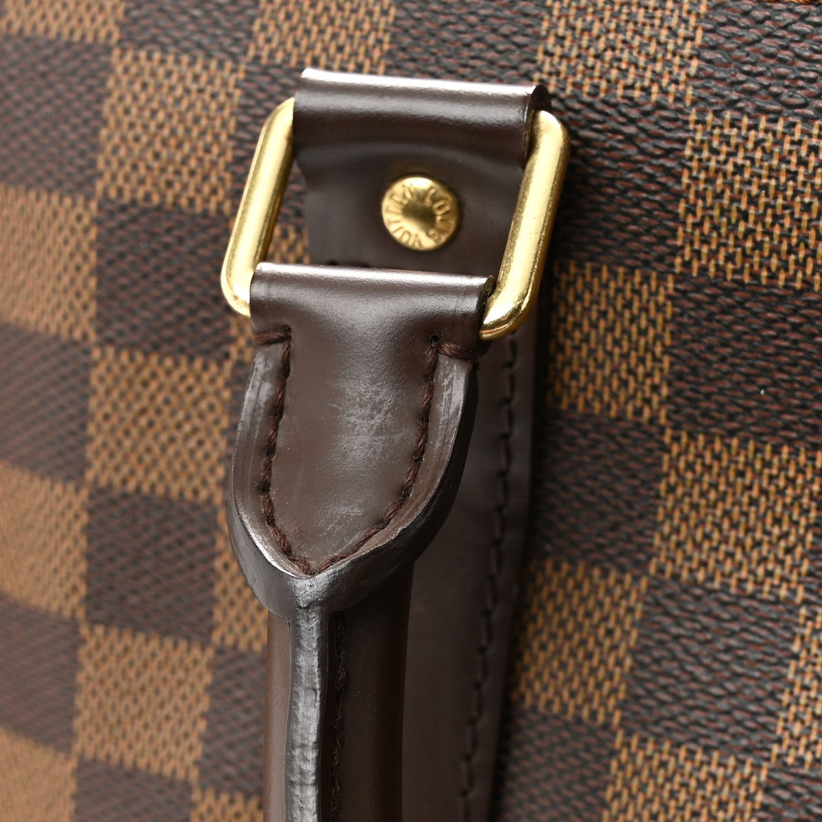 Duffel Bag