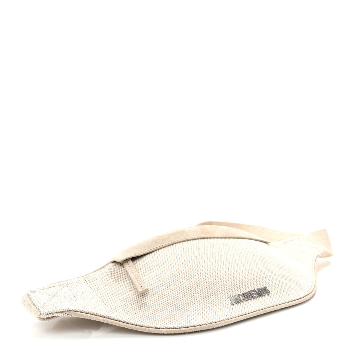 Handbag - Beige
