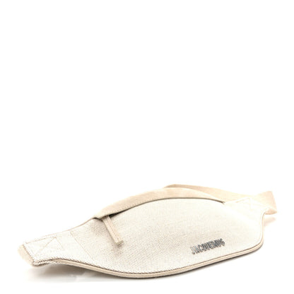 Handbag - Beige