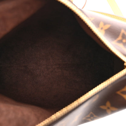 Travel Bag