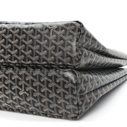 Handbag - Black