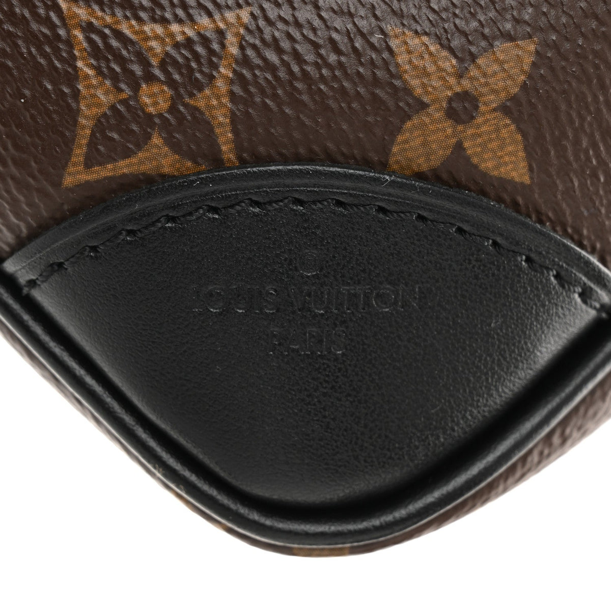 Handbag - Black