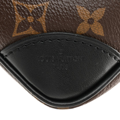 Handbag - Black
