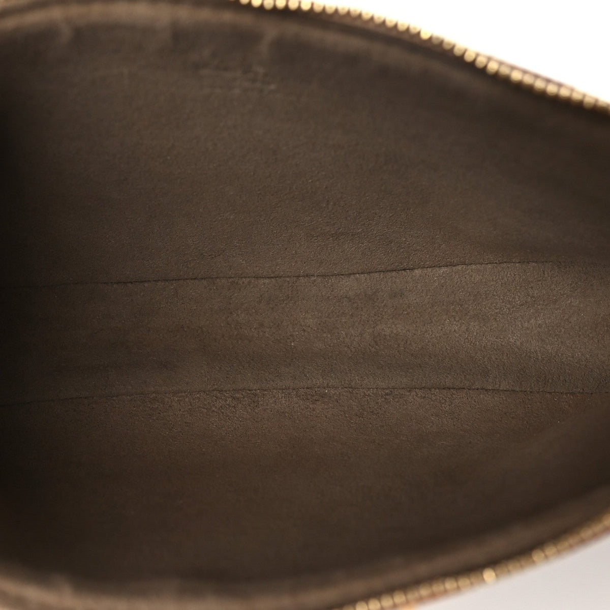 Handbag - Black
