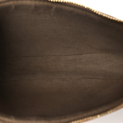 Handbag - Black