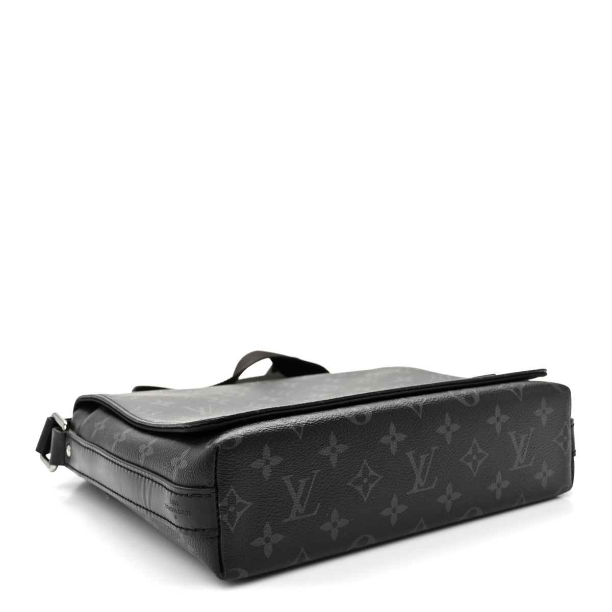 Handbag - Black