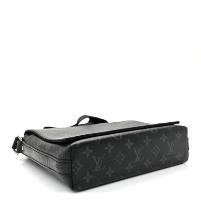 Handbag - Black