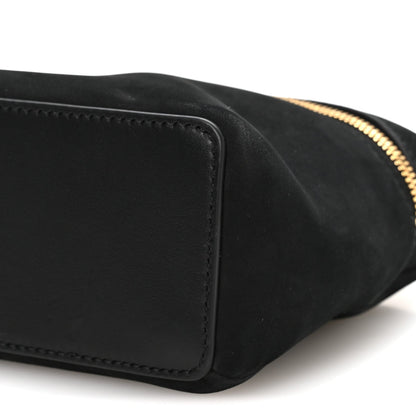 Pouch - Black