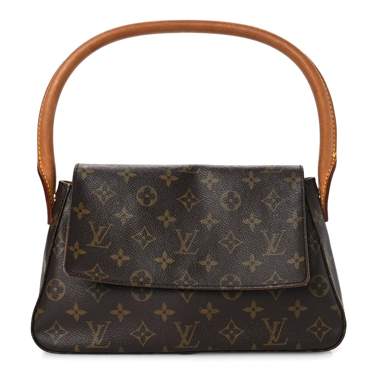 Mini Handbag