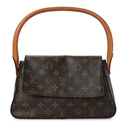 Mini Handbag