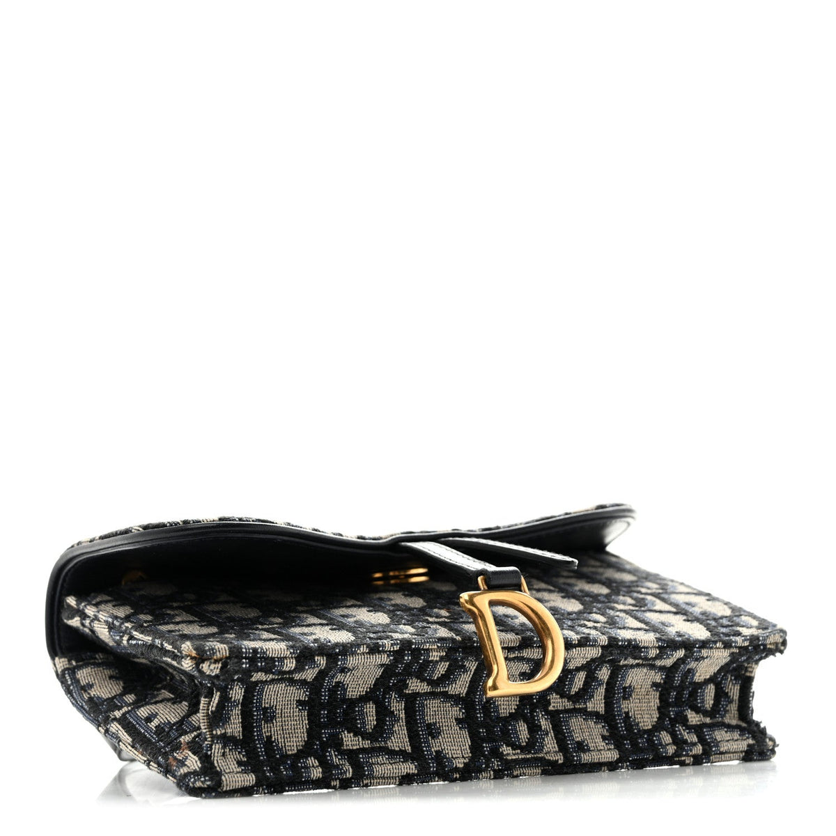 Belt Bag - Blue