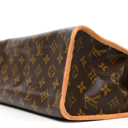 Monogram Popincourt Haut Handbag