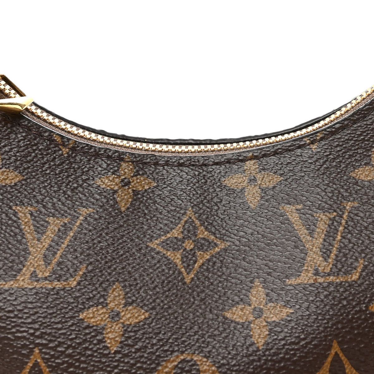 Handbag - Black