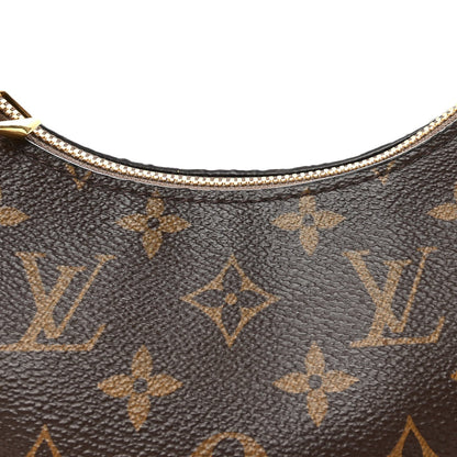 Handbag - Black