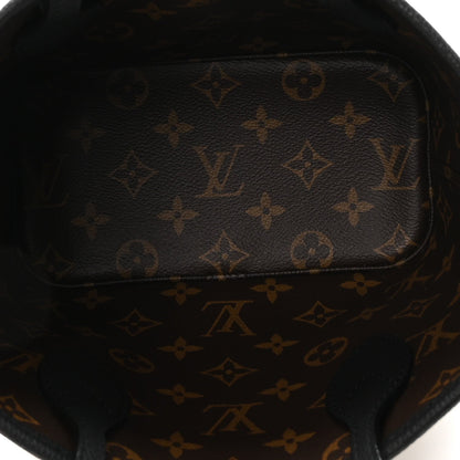 Handbag - Black