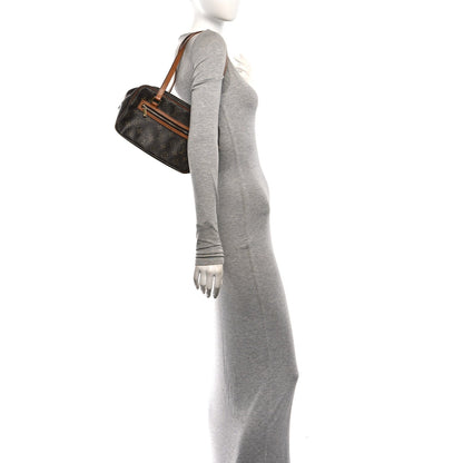 Monogram Cite Mm Handbag