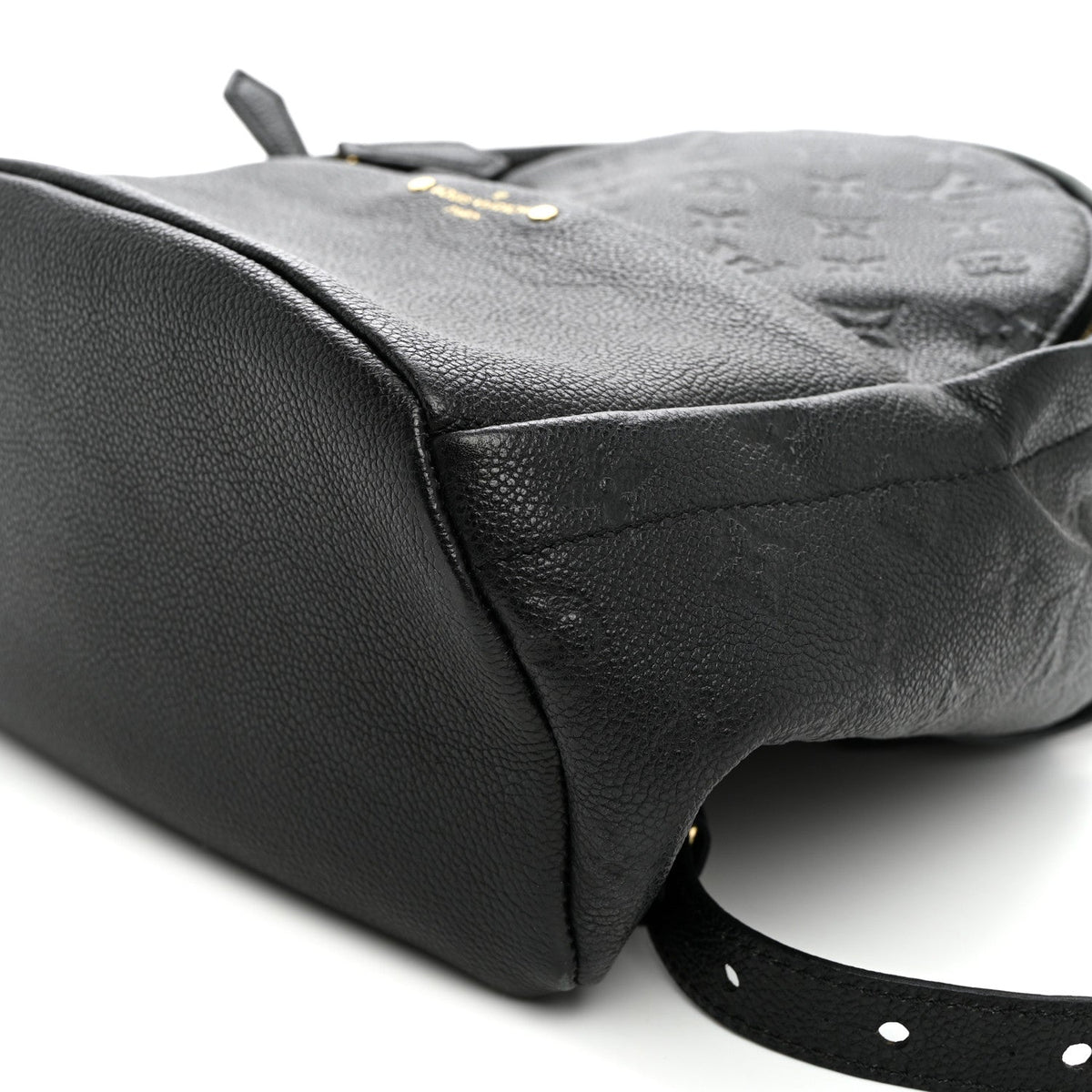 Backpack - Black