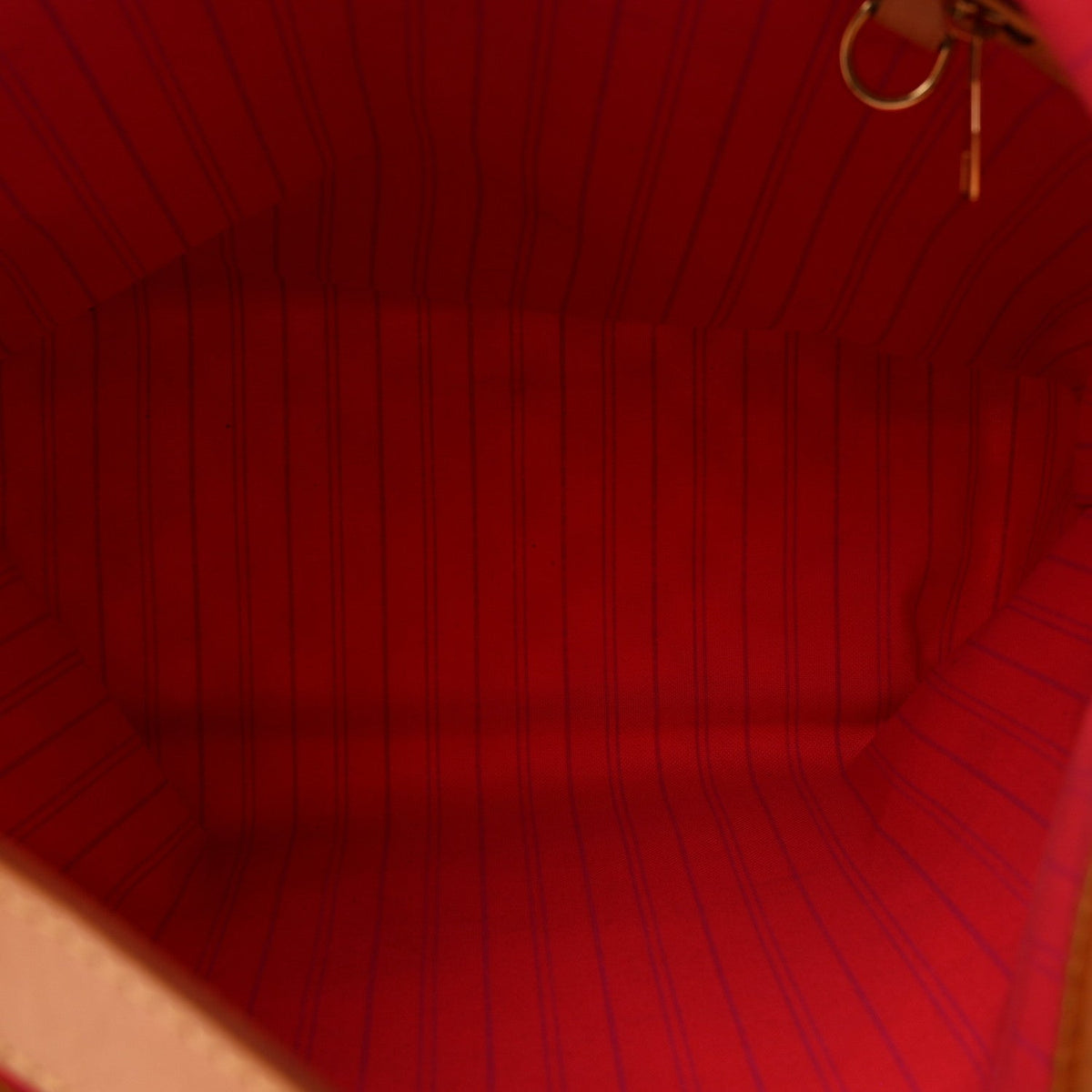 Handbag - Pink