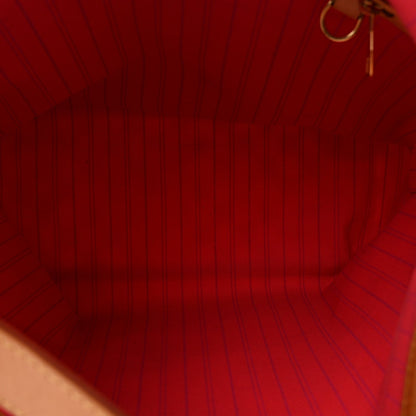 Handbag - Pink