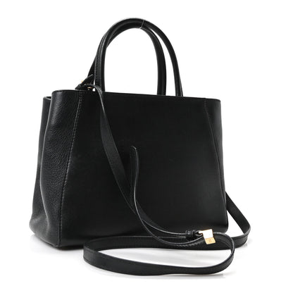 Tote Bag - Black