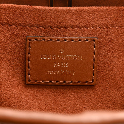Bucket Bag
