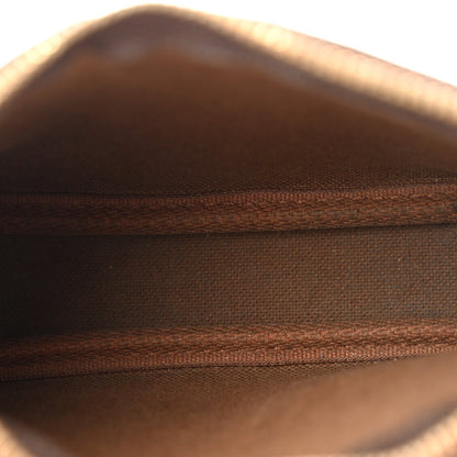 Mini Handbag