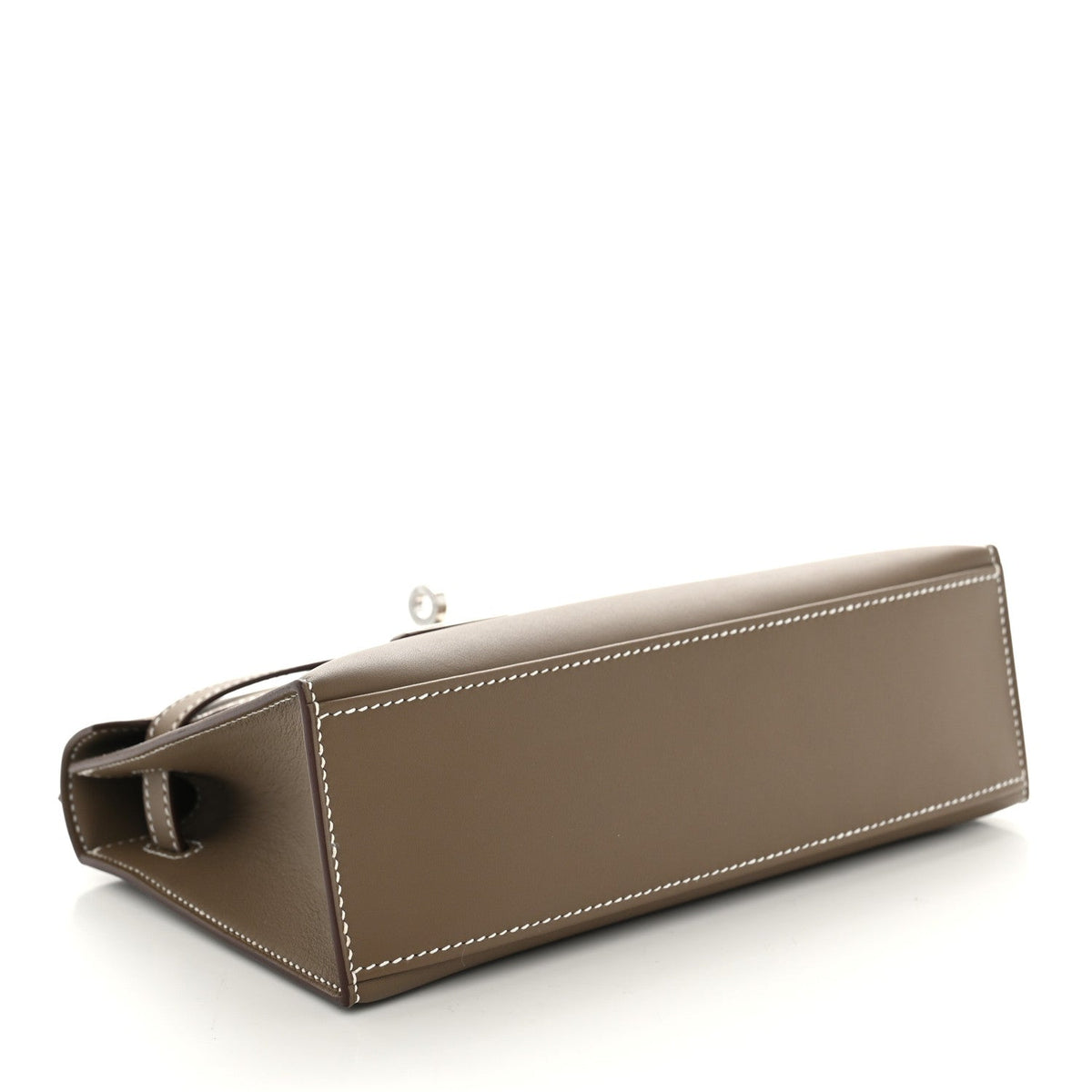 Clutch Bag