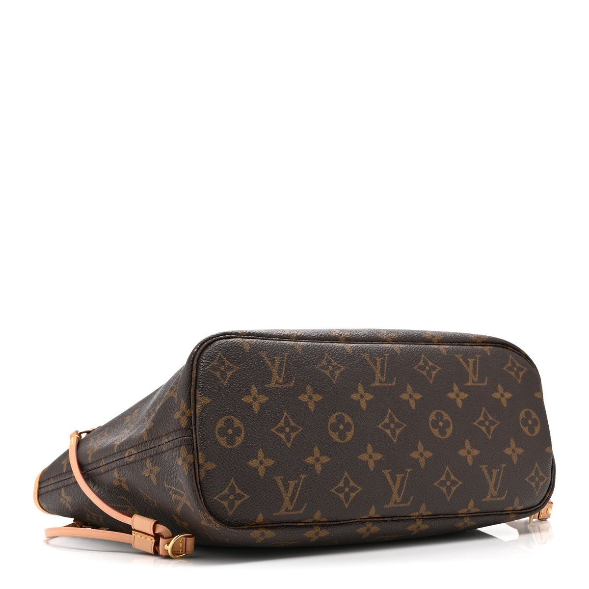Monogram Neo Neverfull Pm Handbag