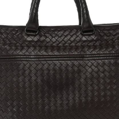 Calfskin Handbag