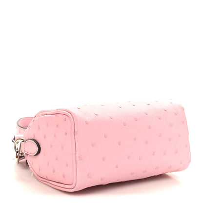 Handbag - Pink