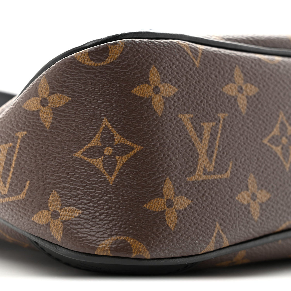Handbag - Black