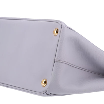 Small Tote Bag