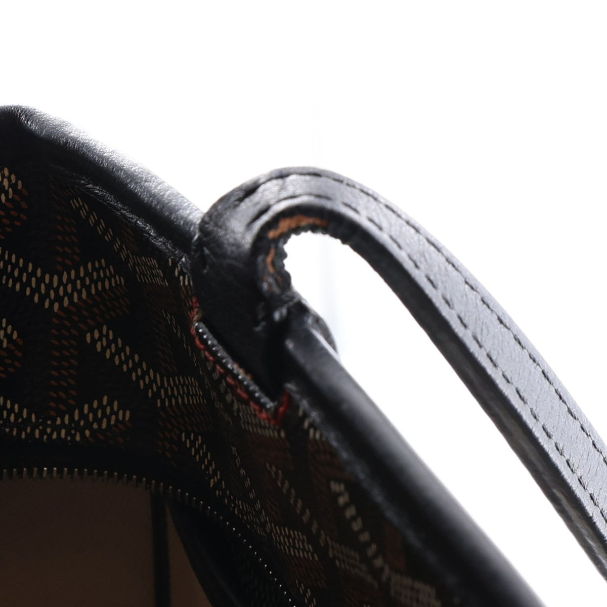 Handbag - Black