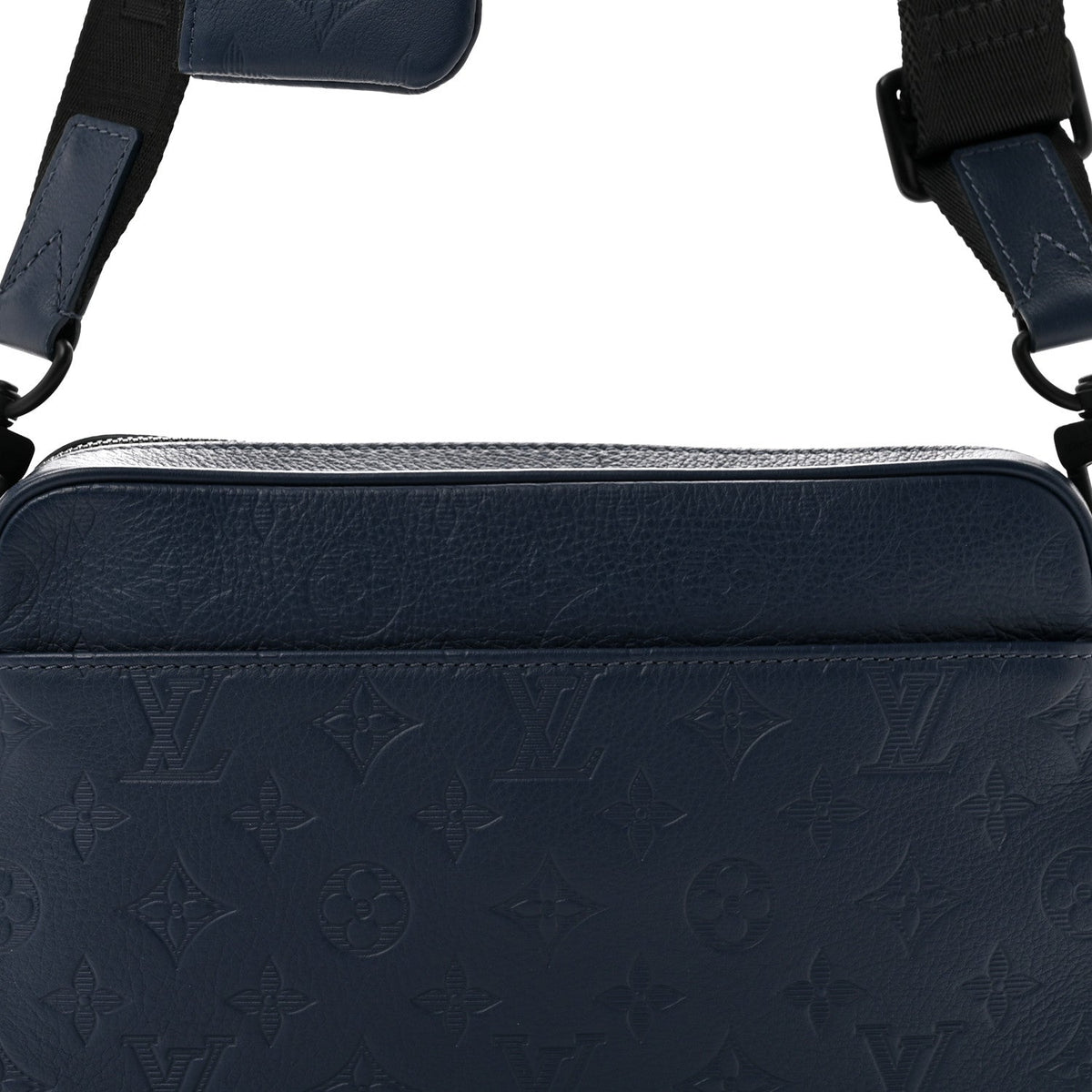 Calfskin Handbag