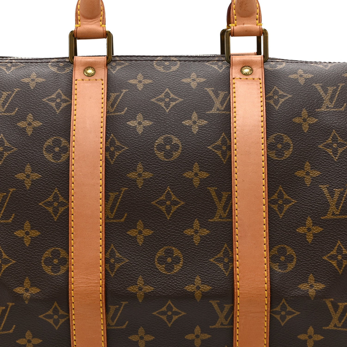 Duffel Bag