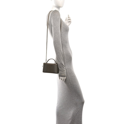 Calfskin Handbag